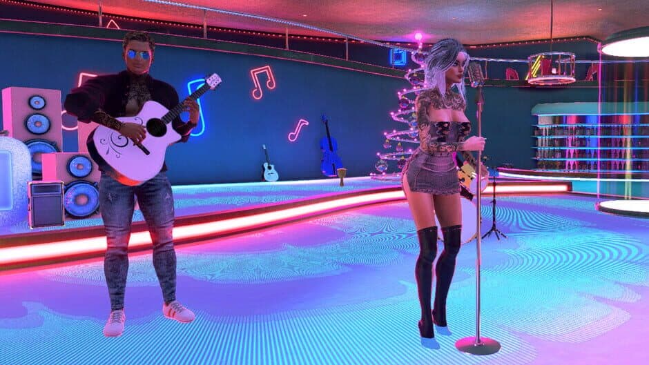 Ekran görüntüsü 8