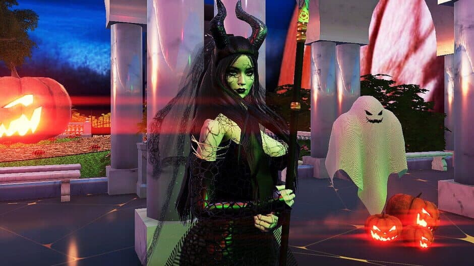 Ekran görüntüsü 3