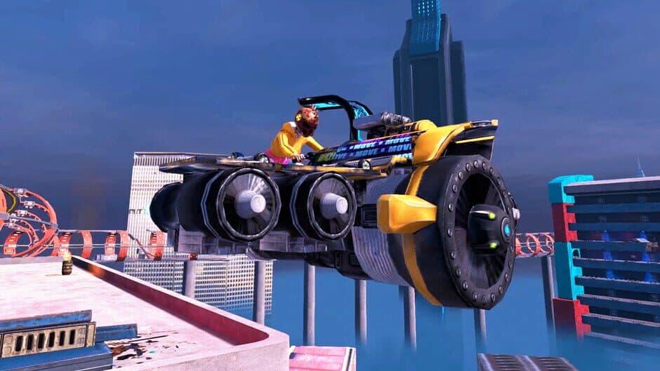 Ekran görüntüsü 9