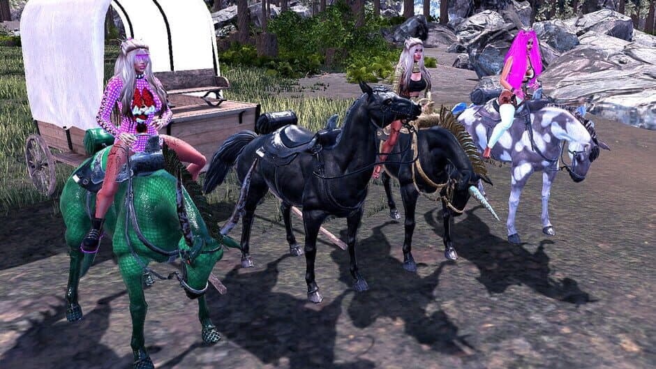 Ekran görüntüsü 5