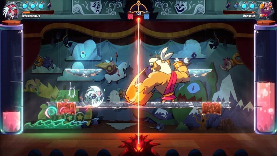 Ekran görüntüsü 2