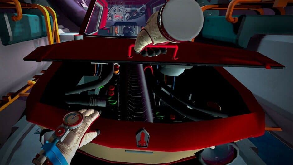 Ekran görüntüsü 1