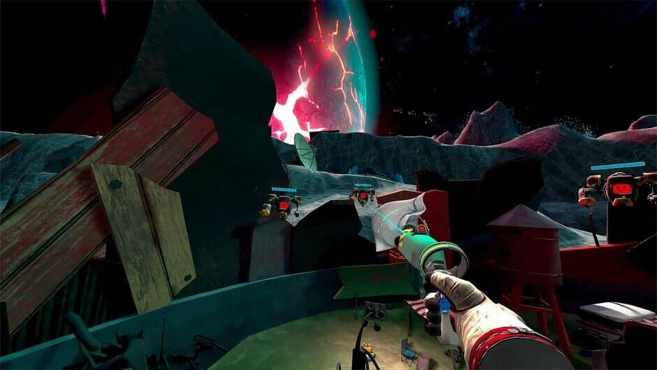 Ekran görüntüsü 3