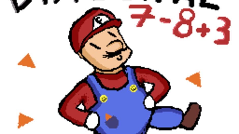 Ekran görüntüsü 1