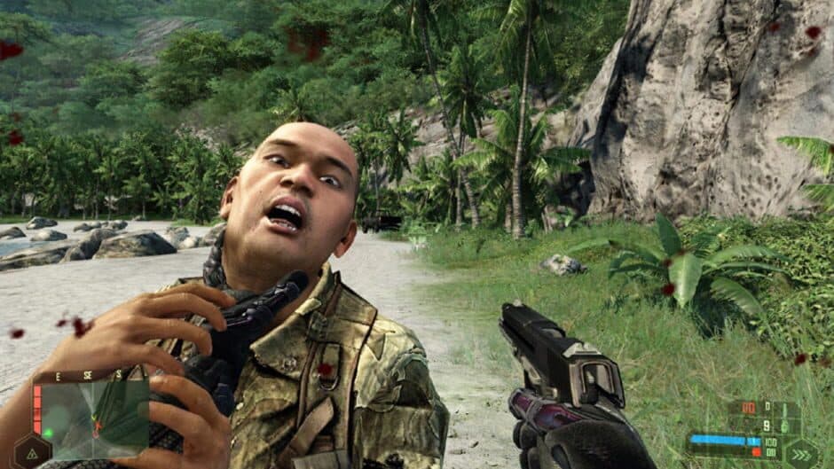 Ekran görüntüsü 3