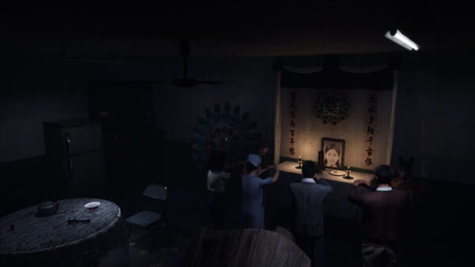 Ekran görüntüsü 1