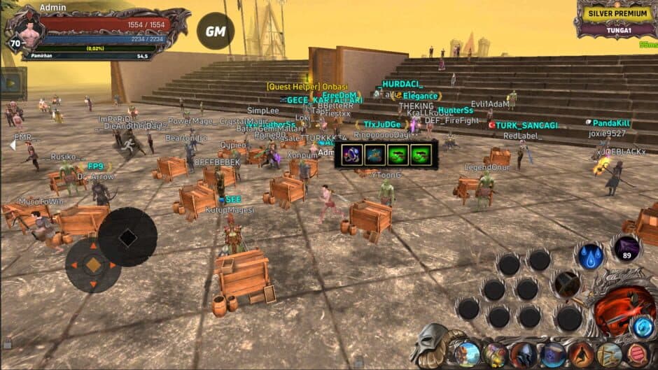 Ekran görüntüsü 2