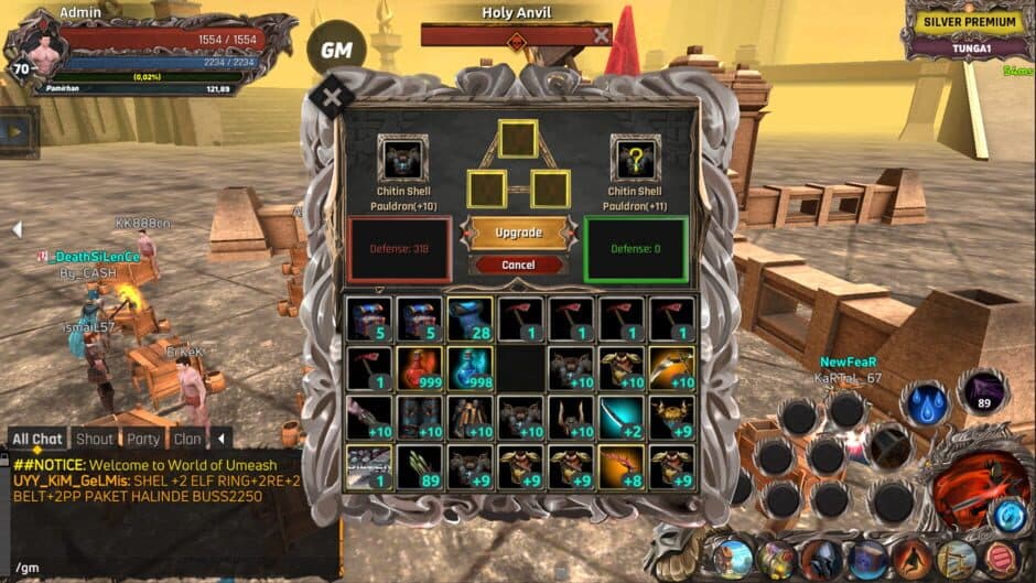 Ekran görüntüsü 7