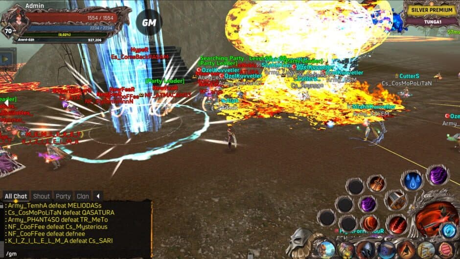 Ekran görüntüsü 4