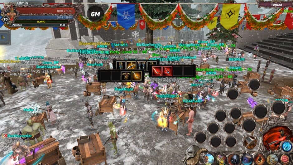 Ekran görüntüsü 6