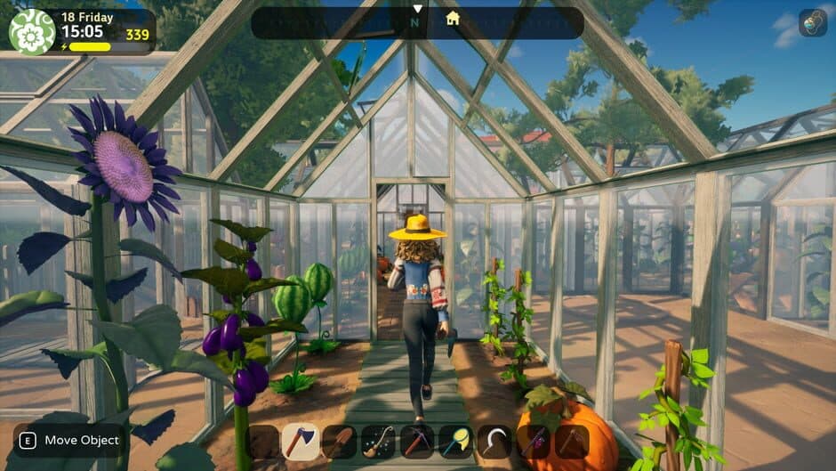 Ekran görüntüsü 8