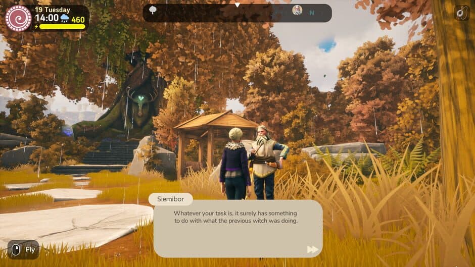 Ekran görüntüsü 6