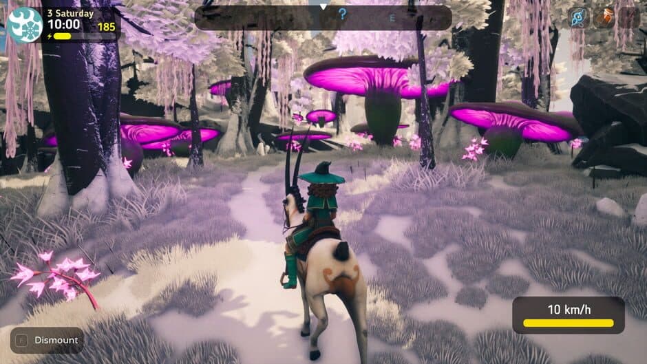 Ekran görüntüsü 3