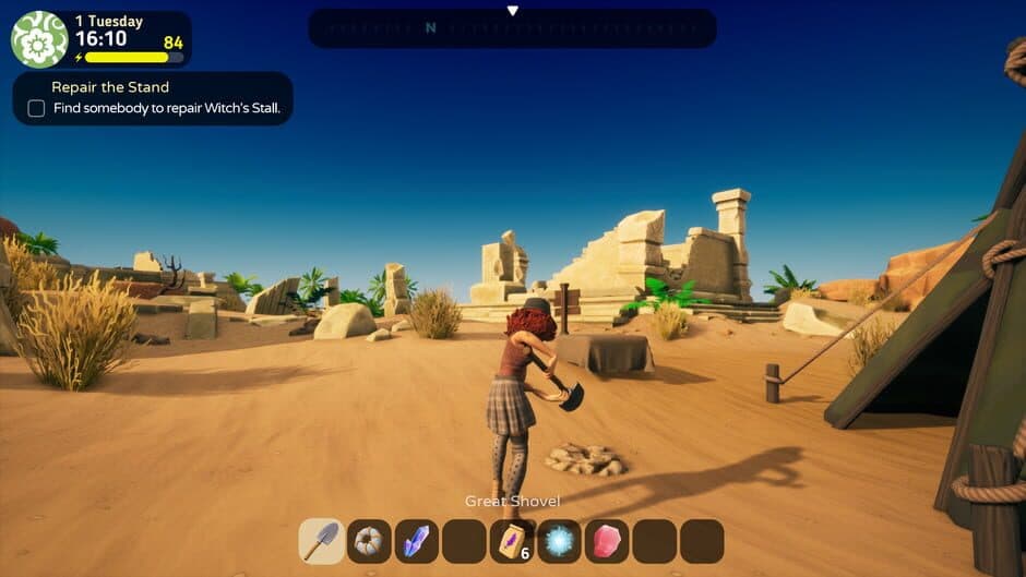 Ekran görüntüsü 1