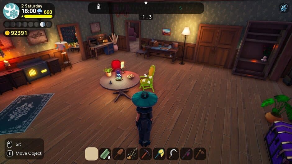 Ekran görüntüsü 7