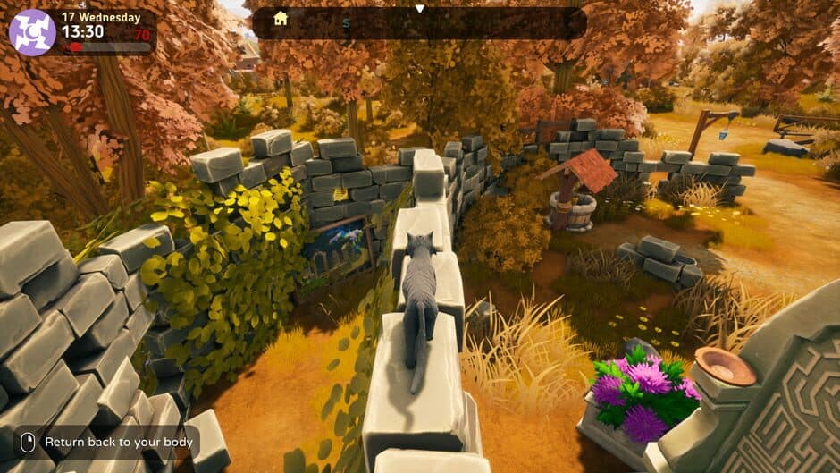 Ekran görüntüsü 2