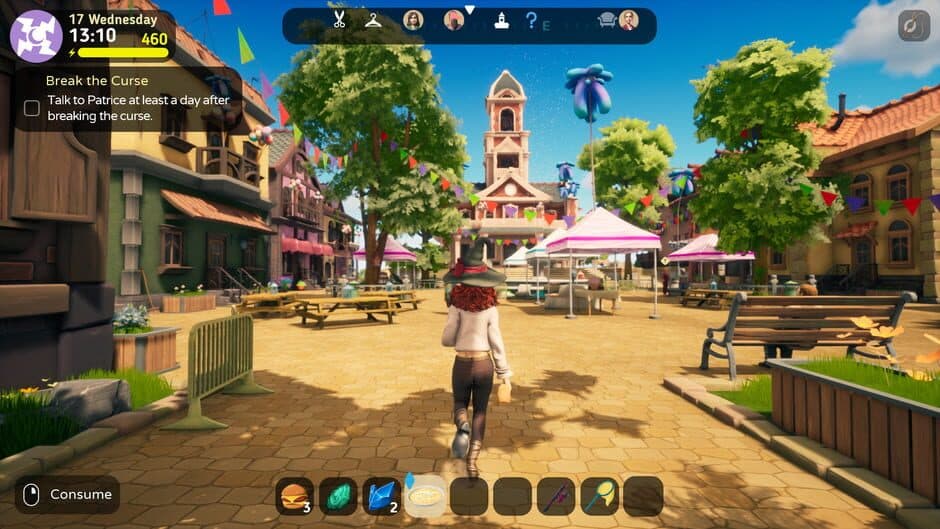 Ekran görüntüsü 5