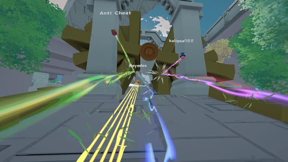 Ekran görüntüsü 3