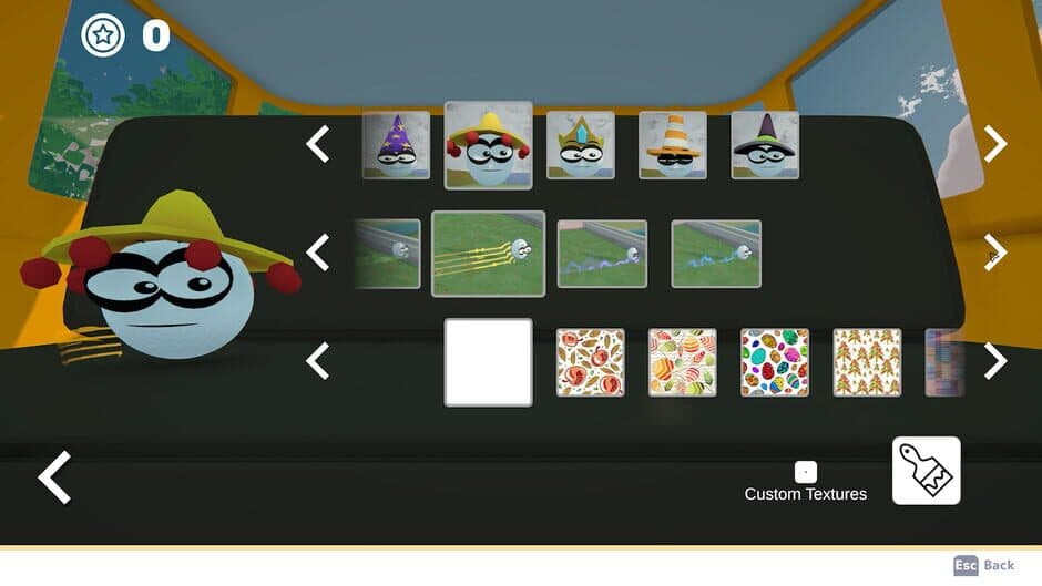 Ekran görüntüsü 8