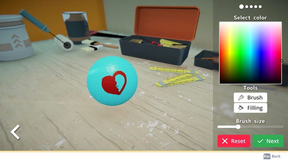 Ekran görüntüsü 7