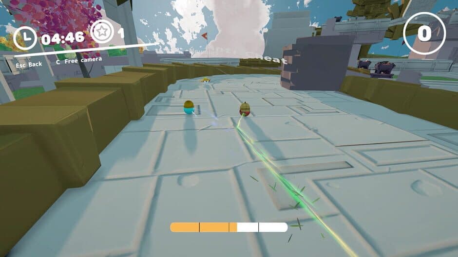 Ekran görüntüsü 4