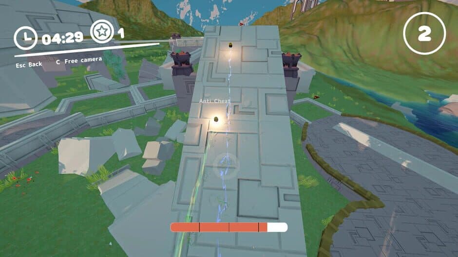 Ekran görüntüsü 6