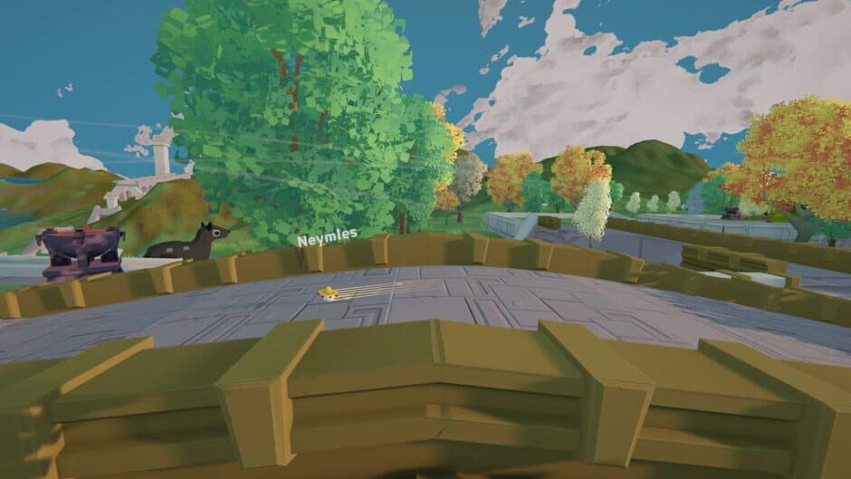 Ekran görüntüsü 5