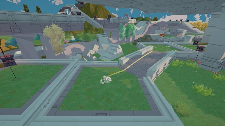 Ekran görüntüsü 2