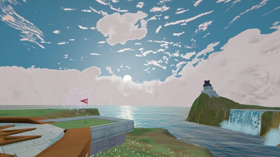 Ekran görüntüsü 1