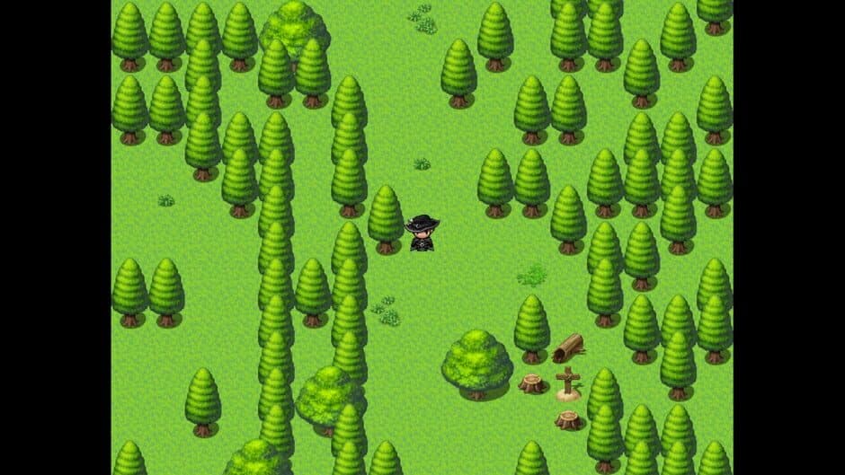 Ekran görüntüsü 3