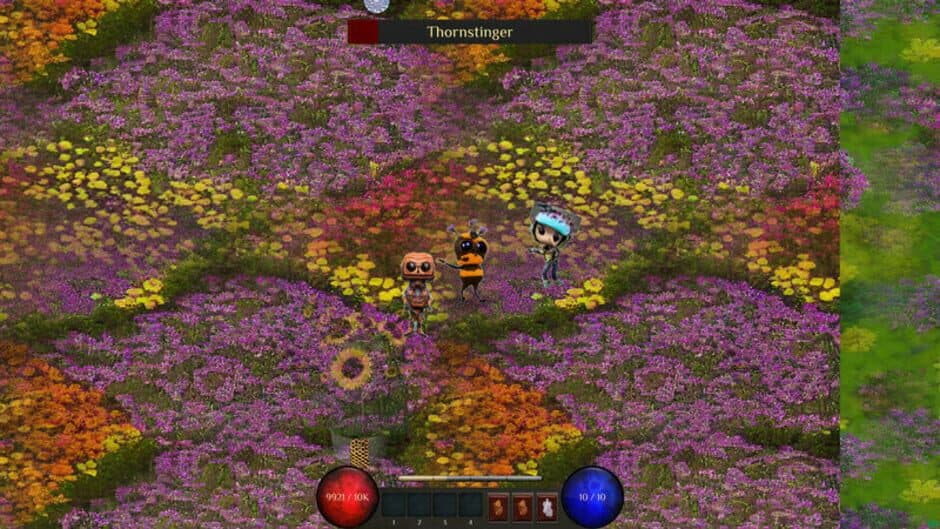 Ekran görüntüsü 3