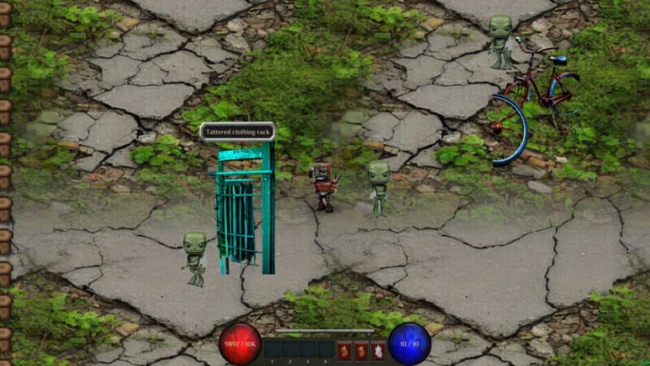 Ekran görüntüsü 5