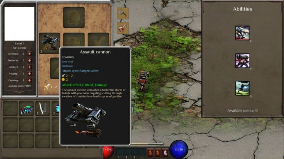 Ekran görüntüsü 4