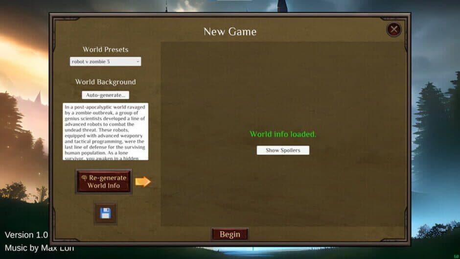 Ekran görüntüsü 7