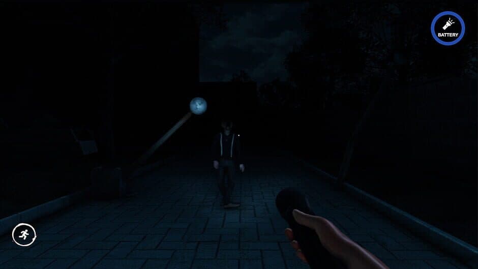 Ekran görüntüsü 2