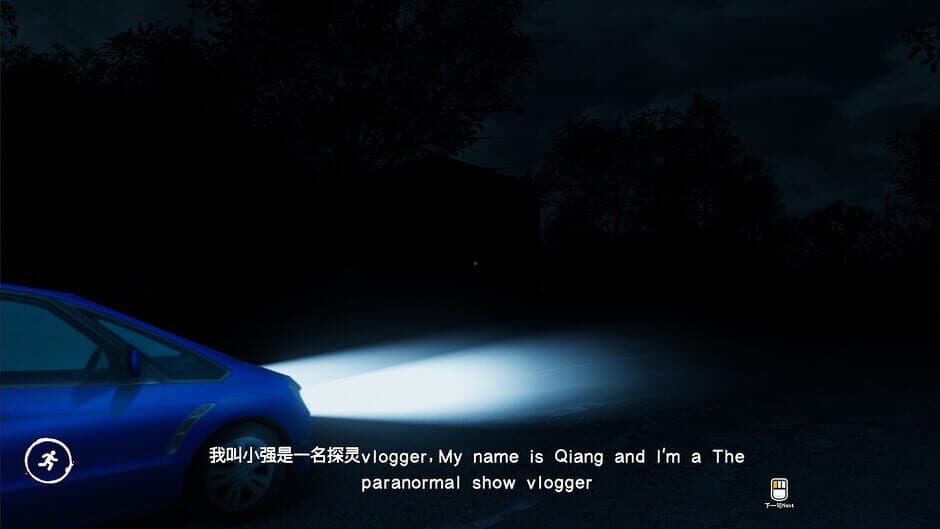 Ekran görüntüsü 4