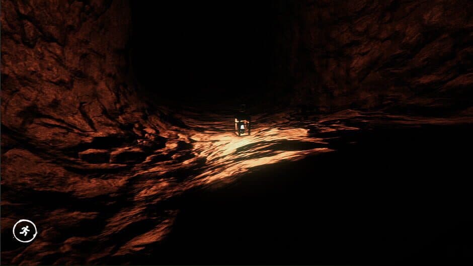 Ekran görüntüsü 7