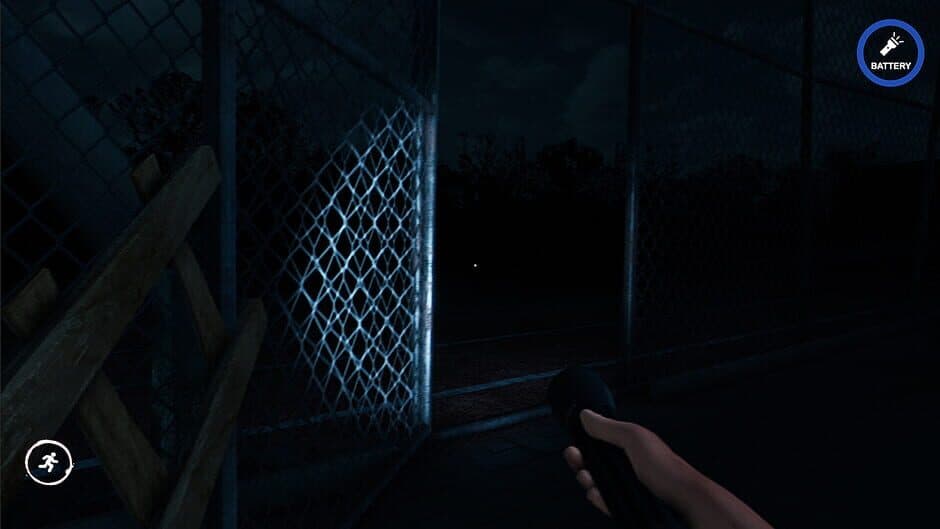 Ekran görüntüsü 1