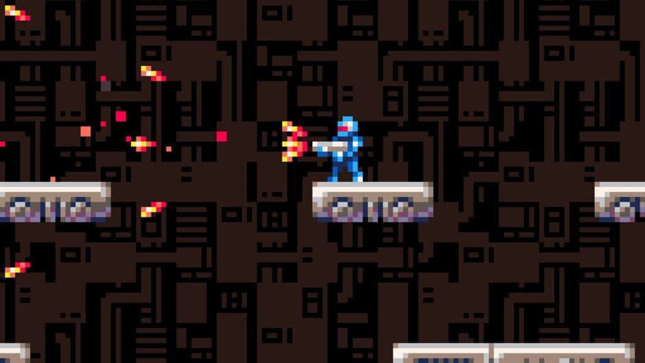 Ekran görüntüsü 1