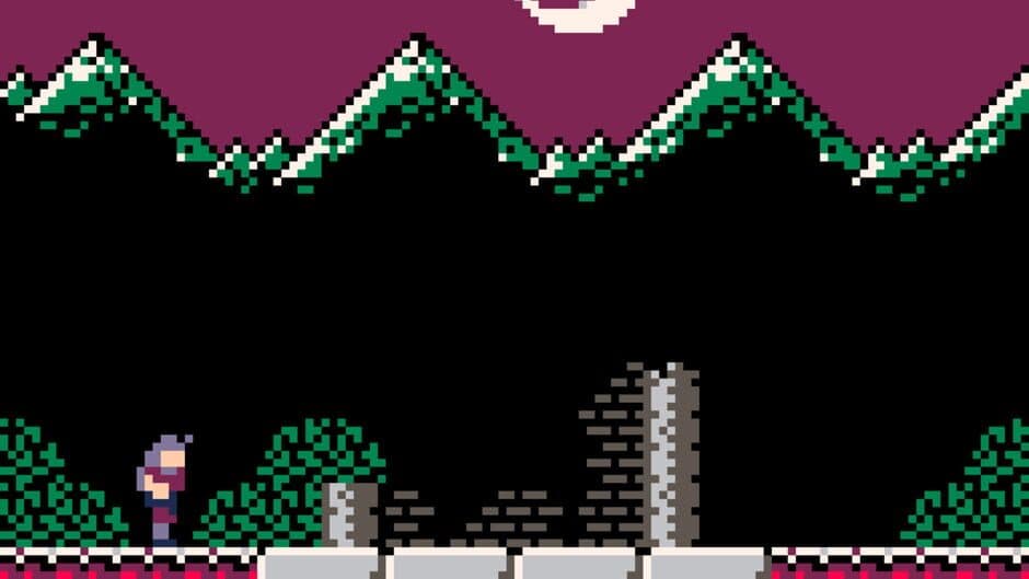 Ekran görüntüsü 1