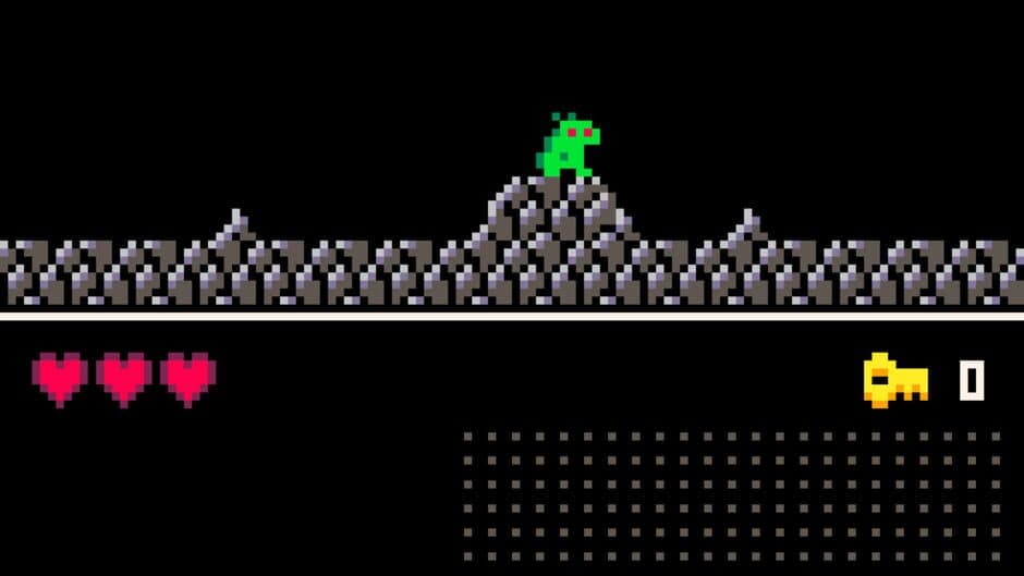 Ekran görüntüsü 1