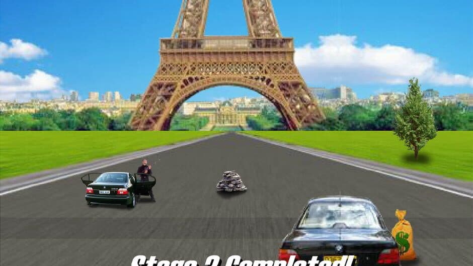 Ekran görüntüsü 1