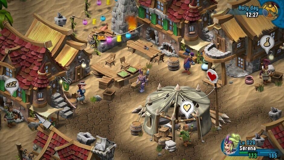 Ekran görüntüsü 4