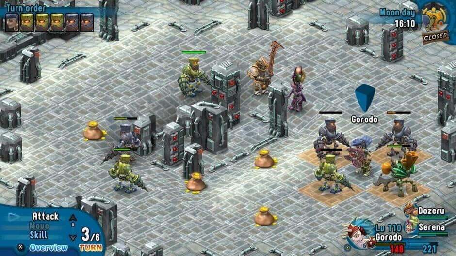 Ekran görüntüsü 2