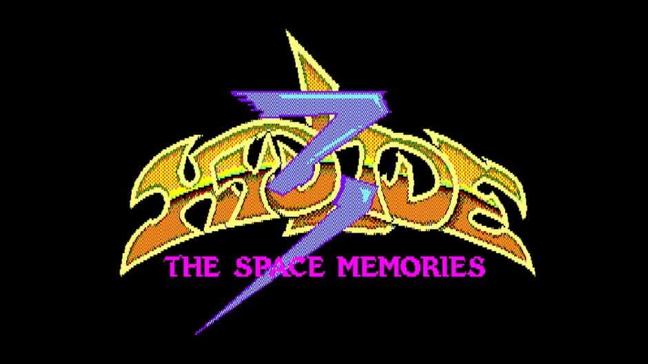 Ekran görüntüsü 3