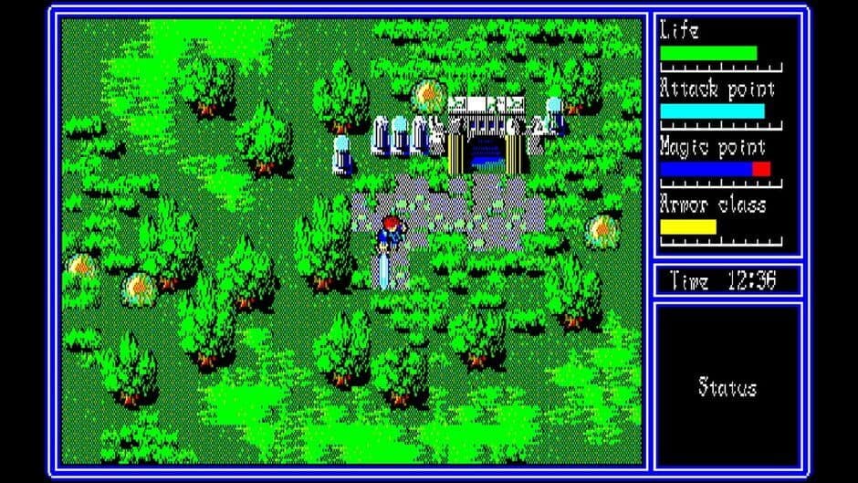 Ekran görüntüsü 1