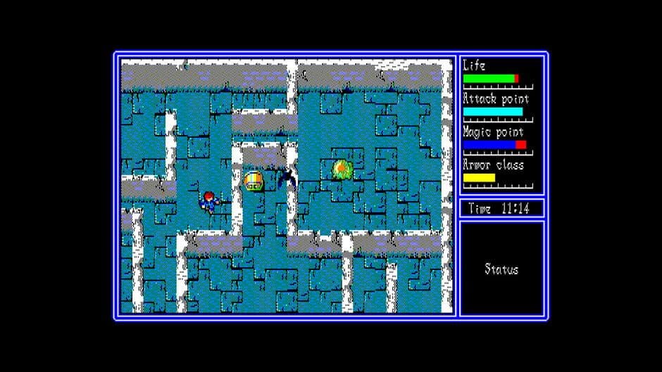 Ekran görüntüsü 4