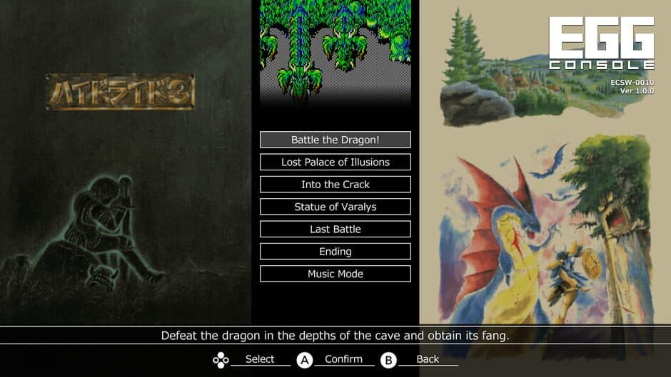 Ekran görüntüsü 5