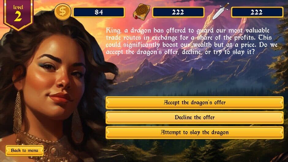 Ekran görüntüsü 4