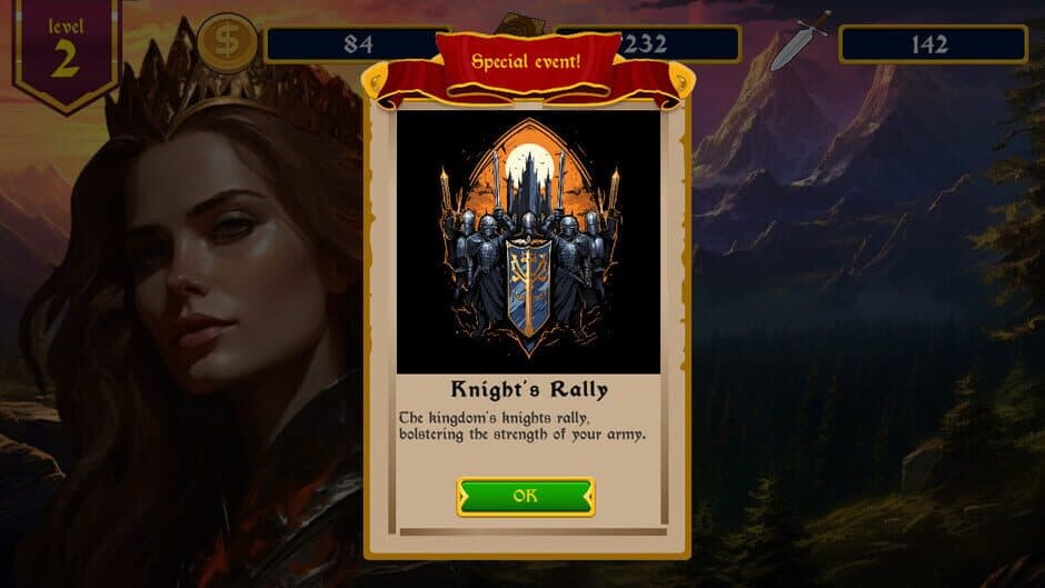 Ekran görüntüsü 2